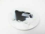 Range Rover Evoque Tankdeckel Tankklappe