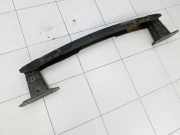 Galaxy III CK 15-19 Stoßstangenträger Stoßfängerträger Träger Querträger Hinten