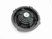 Hyundai I30 GD 15-17 Lautsprecher Links Hinten