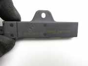 BMW F01 750iX 08-12 Antenne Empfänger Keyless Entry Zugang Innenraum Pos.1