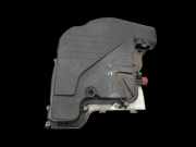 BMW F01 750iX 08-12 4,4i 300KW Luftfilterkasten Luftfiltergehäuse Vorne Links