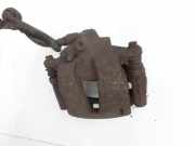 Opel Corsa D S07 06-10 1,4 64KW Bremssattel Bremszange Vorne Rechts