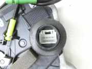 Suzuki Kizashi 09-16 Türschloss m. ZV Stellmotor Rechts Vorne