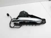 Mercedes W251 R350 07-10 Kurz Türgriff Griff aussen Links Vorne