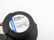 Jaguar XJ X351 09-15 SGDI 5,0 375KW Gebläsemotor für Sicherungskasten