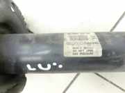 Audi A3 8P qu 08-13 3T Stossdämpfer Federbein Vorne Links