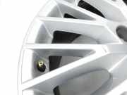 Audi A6 4F C6 04-08 1x Felge Alufelge 5X112 8.5X18Zoll ET50