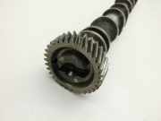 Opel Zafira B 08-12 CDTI 1,7 92KW A17DTR Nockenwelle Einlass