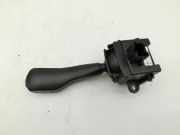 BMW X3 E83 LCI 06-10 Blinkerschalter Lenkstockschalter Blinker