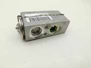 Renault Clio IV BH 12-20 Expansionsventil für Klima