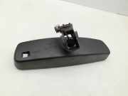 Ford C-Max II 10-15 Innenspiegel Rückspiegel Spiegel Innen