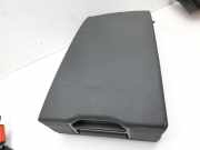 Audi A6 4F C6 qu 04-08 Armlehne Mittelarmlehne Auflage für Rücksitzbank