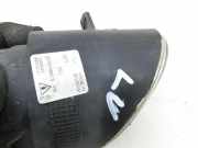 VW Phaeton 3D 01-07 Nebelscheinwerfer Links orig.