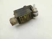 Hyundai IX55 09-11 Waschwasserpumpe Wischwasserpumpe Waschpumpe Vorne