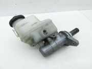 Toyota RAV4 IV 13-16 Hauptbremszylinder Bremszylinder