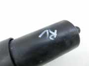 BMW E91 3er 330i 06-08 Waschdüse für Scheinwerfer Rechts