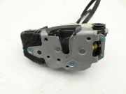 Opel Insignia A G09 08-13 Kombi Türschloss m. ZV Stellmotor Links Hinten