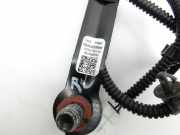 Hyundai I20 III BC3 20-23 Gurtschloss Rechts Vorne