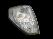 Toyota Land Cruiser 90 J9 96-02 Blinker Blinkleuchte Rechts orig.