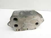 BMW E91 330XD 05-08 3,0D 170KW Ölkühler Getriebeölkühler