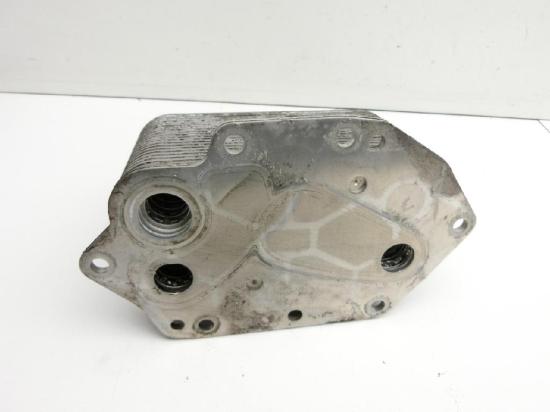 BMW E91 330XD 05-08 3,0D 170KW ?lk?hler Getriebe?lk?hler Bild BMW E91 330XD 05-08 3,0D 170KW ?lk?hler Getriebe?lk?hler