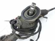 VW Touran 1T 03-06 Lenkgetriebe Servolenkung Elektrisch