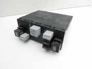 VW Golf 1K Variant 07-09 1,4 90KW Sicherungskasten Zentralelektrik