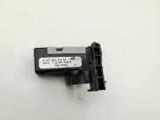 Audi A4 8W B9 15-19 Stellmotor für Scheinwerfer LWR Rechts