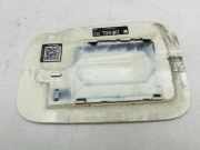 Mercedes W212 E200 13-16 Tankdeckel Tankklappe