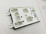 Fiat Freemont 11-16 Mjet 2,0 Sicherungskasten Zentralelektrik