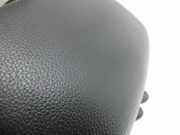 Hyundai I20 III BC3 20-23 Armlehne Mittelarmlehne Auflage