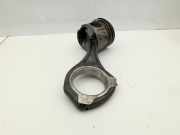 Mercedes R320 W251 4M 06-10 CDI 3,0 165KW 642950 Kolben mit Pleuel Pos D Rechts