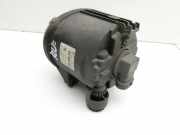 BMW E93 320d 07-13 Nebelscheinwerfer Rechts orig