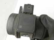 Range Rover Sport LS 10-13 TdV6 3,0 180KW Luftmassenmesser Pos.1