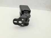 Ford Focus II DA 07-10 3T Gurtschloss Rechts und Mitte Hinten