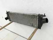 Renault Trafic II 06-14 dCi 90 2,0 66KW Ladeluftkühler Kühler