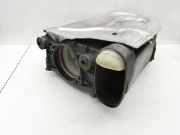 Mercedes CLS 250 C218 11-14 CDI 2,2 150KW Luftfilterkasten