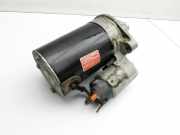 Hyundai I10 PA 11-13 1,1 49KW Anlasser