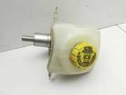 Porsche Panamera 970 10-16 Hauptbremszylinder Bremszylinder