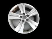 Kia Sportage SL 10-15 1x Felge Alufelge 5X112 6.5X17Zoll ET35