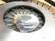 Audi A4 8E B7 04-08 2,0 96KW Schwungscheibe Kupplungssatz Kupplung 228MM