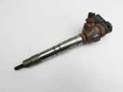 VW Passat B8 3G 14-19 TDI 1,6 88KW Einspritzdüse Einspritzventil Zyl.1