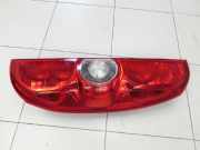 Fiat Doblo II 263 10-15 Kastenwagen Rückleuchte Rücklicht Heckleuchte Rechts orig