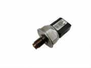 Mercedes W204 S204 C220 07-14 CDI 2,2 125KW Railsensor Drucksensor