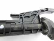 Mini F55 One 14-17 1,2 75KW Injektor Einspritzdüse Zyl.1