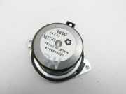 Jeep Grand Cherokee WK2 10-13 Lautsprecher Links Hinten