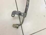 Jaguar XF X250 09-15 3,0d 177KW Servo Schlauch Servoleitung Pos.2