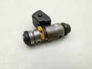 Ford Ka II RU8 08-16 1,2 51KW Einspritzdüse Einspritzventil Zyl.1