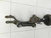 Audi A6 4G C7 11-14 Kombi Stossdämpfer Federbein Vorne Links