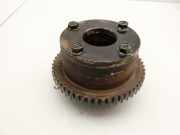 Nissan Murano I Z50 02-08 3,5 172KW VQ35DE Nockenwellenrad Nockenwellenverstellung Verstellung für Nockenwelle